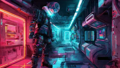 速看！2025年9月6日仙剑奇侠传3D回合最新礼包兑换码