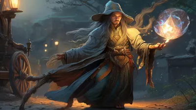 2025.9.6仙剑奇侠传3D回合隐藏礼包码大揭秘